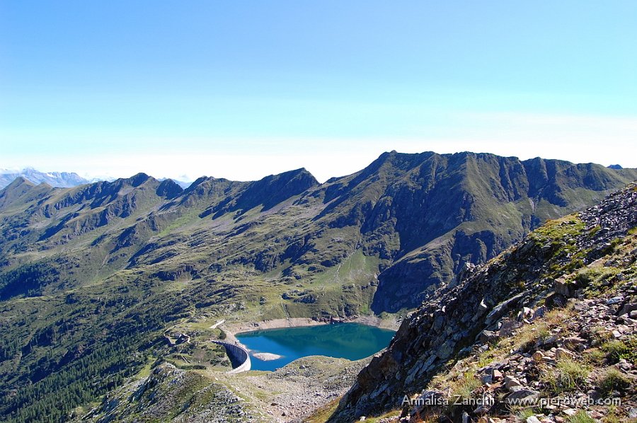 14 Lago di Publino.JPG